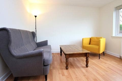 Apartment - Captains Drive, Gracemount, Edinburgh, EH16