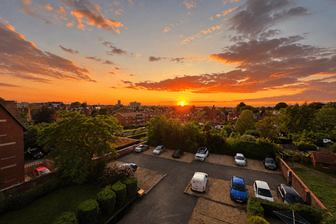 Flat - Alexandra Road, Gloucester GL1