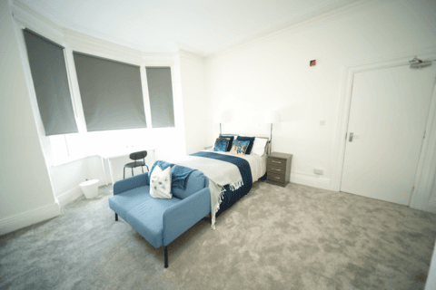 Terraced house - Balby Road, Doncaster