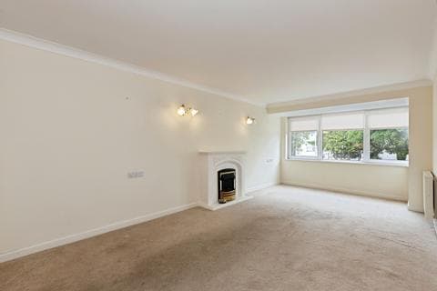 Apartment - Homespa House, Cheltenham GL50