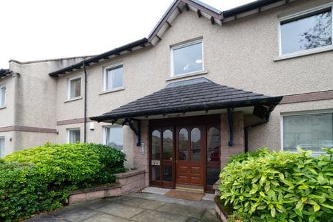 Apartment - Hilton Heights, Woodside, Aberdeen
