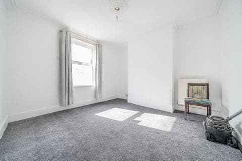 Terraced house - Cromwell Street, Gloucester, GL1