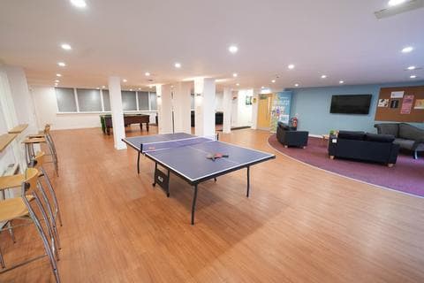 Flat - 17 Hawkhill, Dundee, DD1