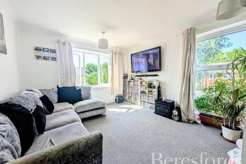 Apartment - Viceroy Close, Colchester, CO2