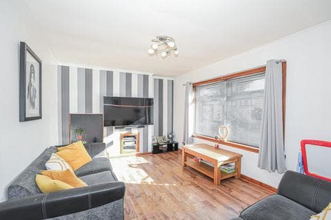 Terraced house - Marchburn Road, Aberdeen AB16