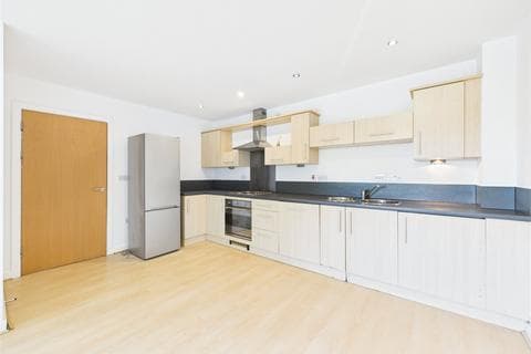 Apartment - Hatherley Lane, Cheltenham, Gloucestershire, GL51