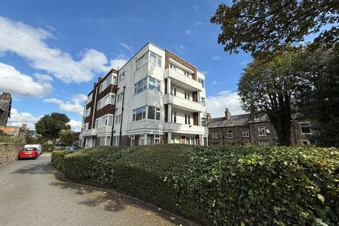 Apartment - Bradford Road, Shipley BD18