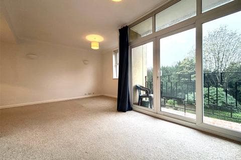 Apartment - Lansdown Road, Cheltenham, Gloucestershire