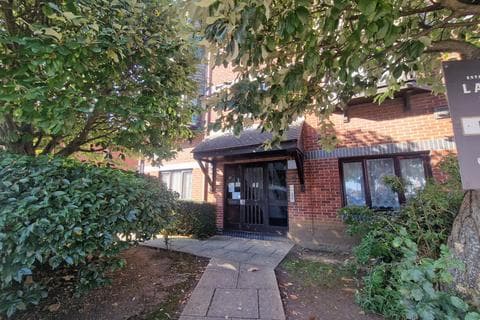 Apartment - Rowan Court, Hampshire PO4