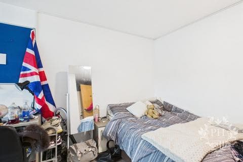 Studio - Corporation Road, Middlesbrough