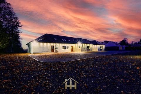 Detached house - Dundee DD2