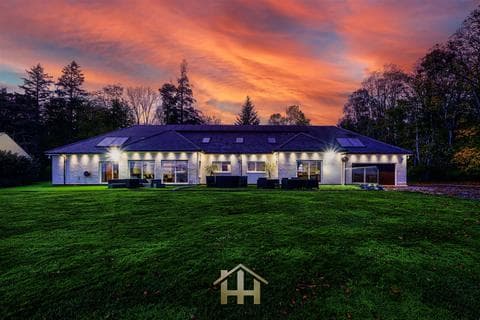 Detached house - Dundee DD2
