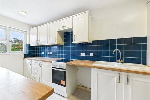 Apartment - Clearwater, Colchester, Essex, CO2