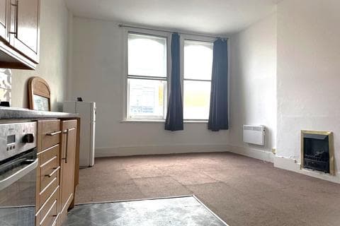 Flat - Colchester CO1