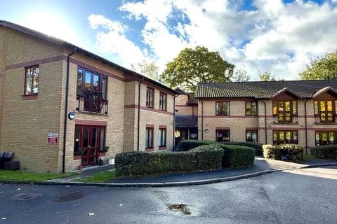 Apartment - Skellingthorpe Road, Lincoln LN6