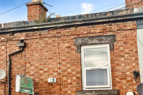 Apartment - High Street, Chester CH4