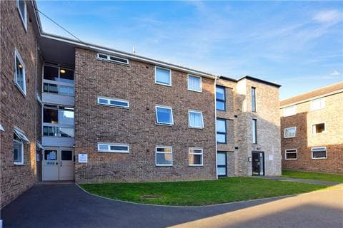 Apartment - Avon Way, Colchester, Essex