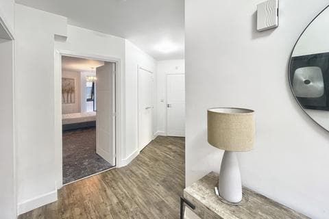 Apartment - Trumpington, Cambridge CB2