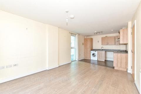 Apartment - Vista, Southsea PO4