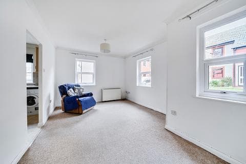 Apartment - Summerlays Court, Somerset BA2