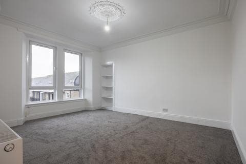 Flat - Dundee DD4