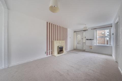 Apartment - Hatherley Road, Gloucestershire GL51