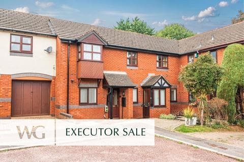 Apartment - Exeter, Devon