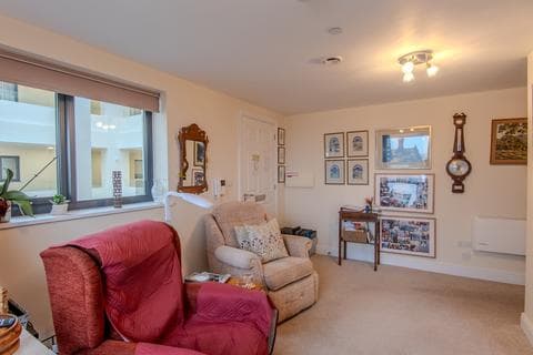 Flat - Gloucester Road, Cheltenham GL51