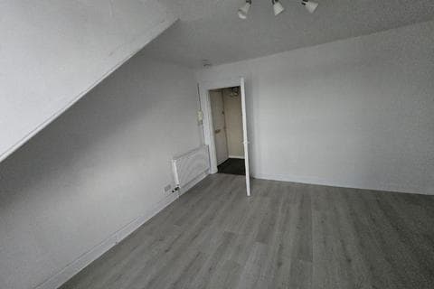Flat - Bedford Road, Flat 5, Aberdeen AB24