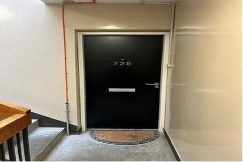 Flat - Thurso Crescent, Dundee DD2