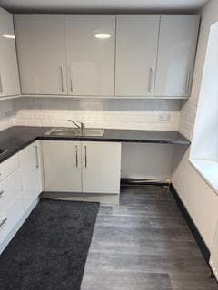 House share - Bradford BD7