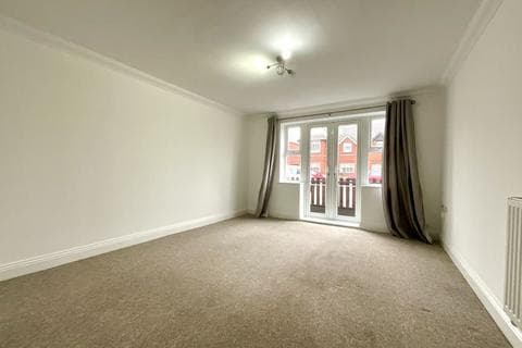 Apartment - 174 Belle Vue Road, Southbourne