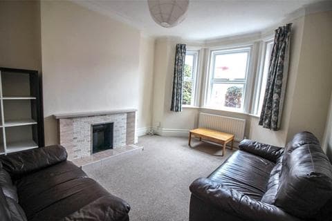 Detached house - Ripon Road, Bournemouth, BH9