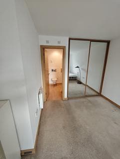 Flat - Caelum Drive, Colchester CO2