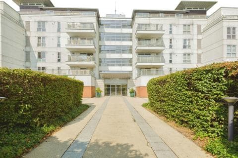 Flat - Watkin Road, LEICESTER, Leicestershire, LE2