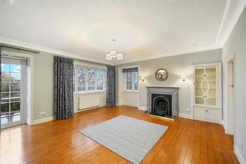 Flat - Farington Street, Dundee, Angus, DD2