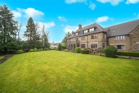 Flat - Farington Street, Dundee, Angus, DD2