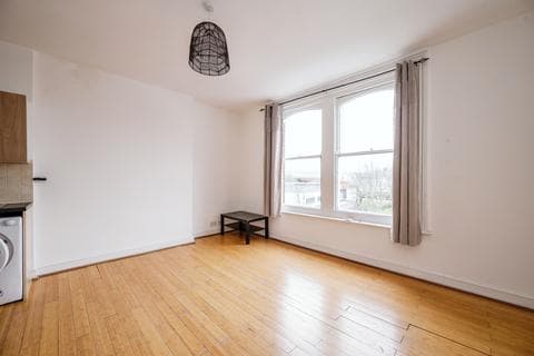 Flat - Hampshire Terrace, Portsmouth, Hampshire, PO1