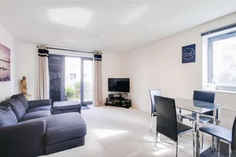 Apartment - Broughton, Milton Keynes MK10