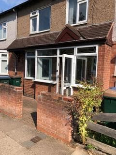 House share - Queensland Avenue