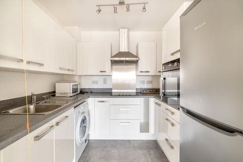 Apartment - Pilley Lane, Gloucestershire GL53
