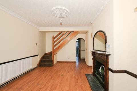 Terraced house - Scotney Street, Peterborough