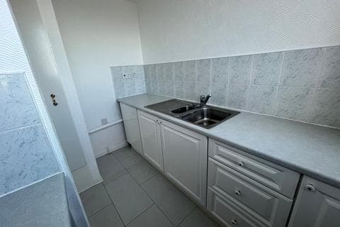 Apartment - Upper Market Square, Sunderland, SR1