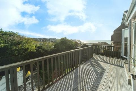 Detached house - Saltdean Drive, Saltdean, Brighton