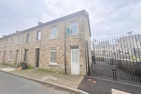 Detached house - Bridgend CF31