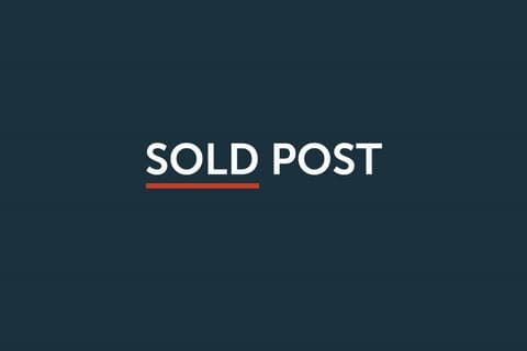 Apartment - Western Avenue Court, Cardiff CF5