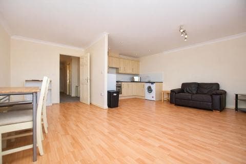 Apartment - Colchester CO2