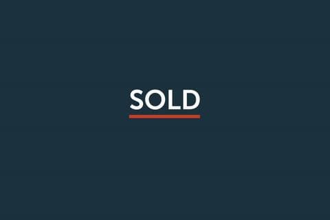 Flat - Westgate Street, Cardiff CF10