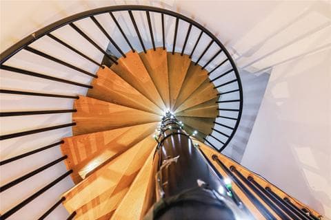 Flat - Peter Lane, York, North Yorkshire, YO1