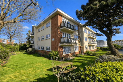Flat - Southbourne
